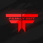 FamilyFUT