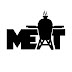 MEAT