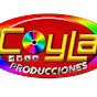 COYLA PRODUCCIONES :