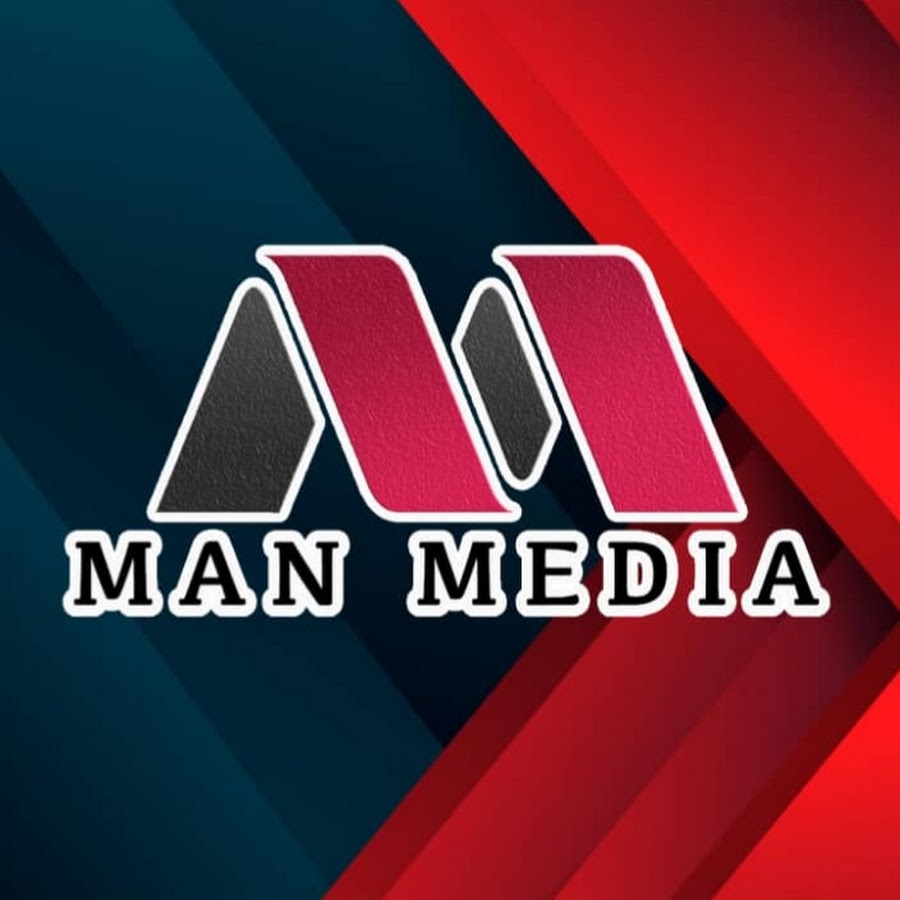 Man Media @ManMediaTz