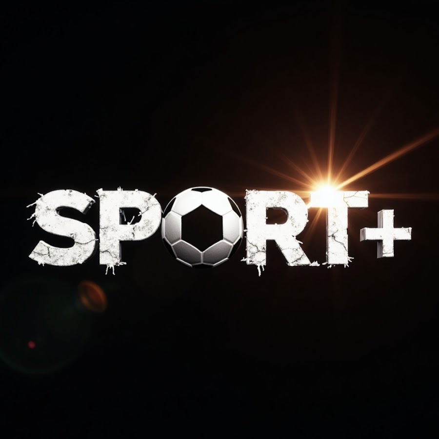 Sports+ - YouTube