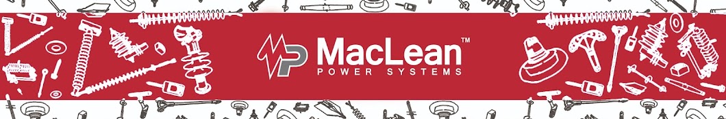 Wireholders > MacLean Power Systems