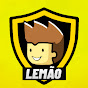 Lemão Gamer