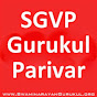 Gurukul Parivar