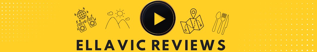 ellavic Reviews