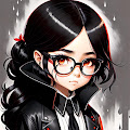Artist Thumbnail