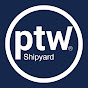 ptw Shipyard