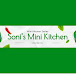 Soni's Mini Kitchen