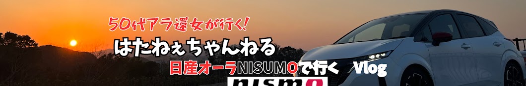 アラ還はたねぇちゃんねる