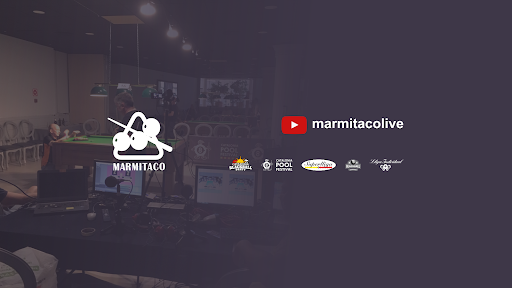 Marmitaco Live