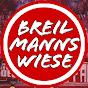 Breilmannswiese