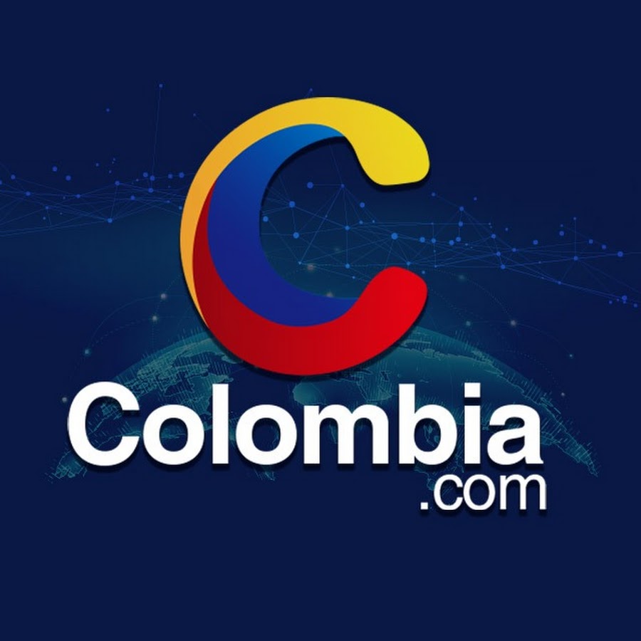 Colombia.com @colombiacom