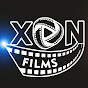 Xon Films