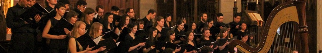 Longwood Chorus