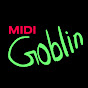 MIDI GOBLIN