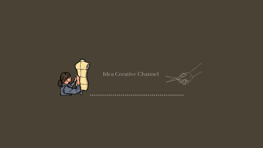 Idea Creative banner