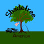 Shadetree America