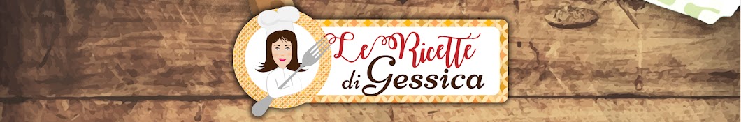 Le Ricette di Gessica 