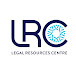 Legal Resources Centre