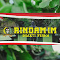 Rindam Iskandar Muda