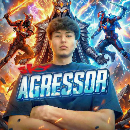 UCnSWBFbim2NdP6pNjPv7xgw