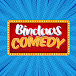 Bindaas Comedy