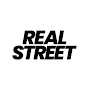 realstreet