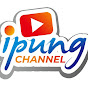 ipung channel