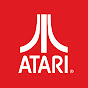 Atari