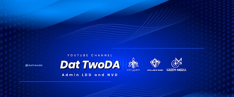 Artist Thumbnail