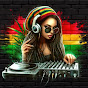 REGGAE REMIX