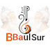 B Baul Sur