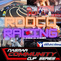 Rodco Racing