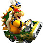 Lord Bowser