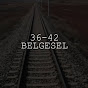 36-42 Belgesel