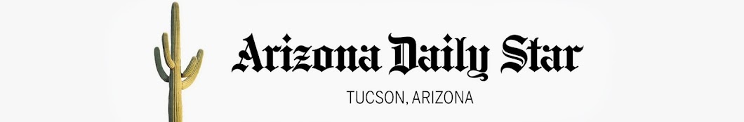 Arizona Daily Star from Tucson, Arizona 