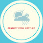 Century Farm Weather