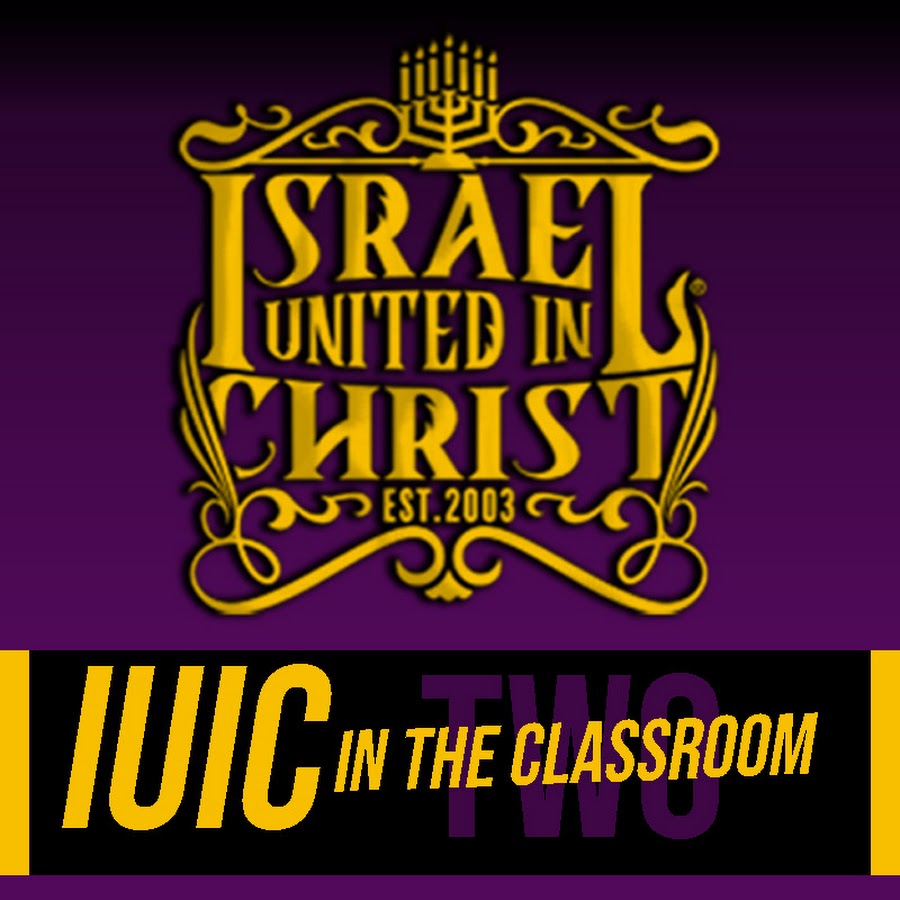 IUICintheclassroom Two @iuicintheclassroom2