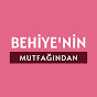 Behiye'nin Mutfağından