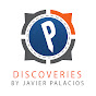 Discoveries By Javier Palacios