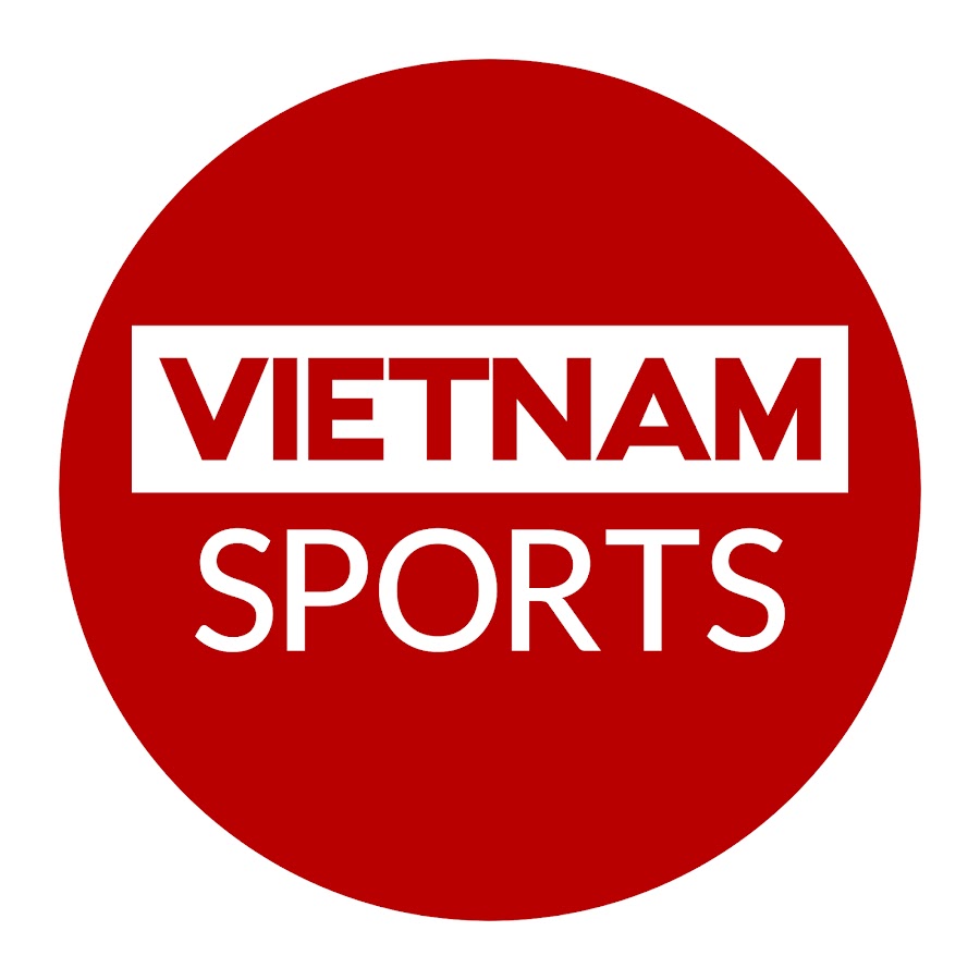 Vietnam Sports Channel