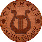 Orpheus Leathercraft