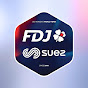 FDJ - SUEZ