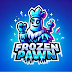 Frozen Pawn