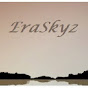 EraSkyz