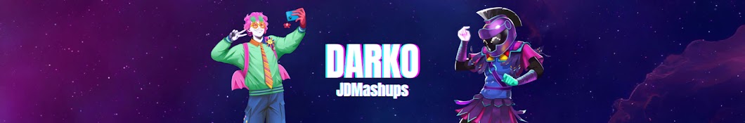 Darko_JD