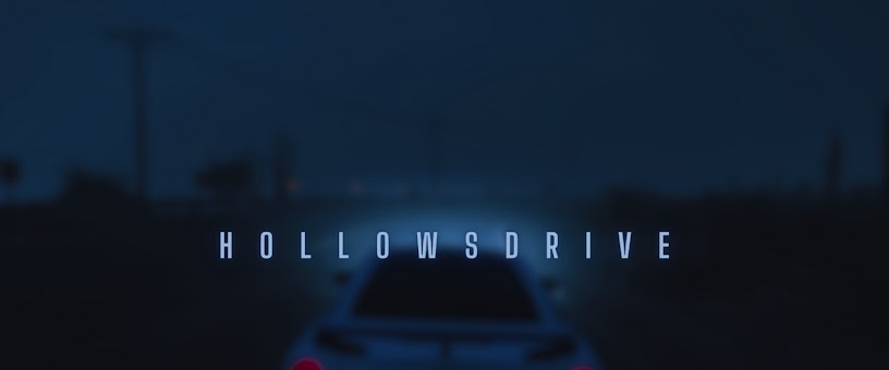 Artist Thumbnail