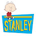 StanleyFan