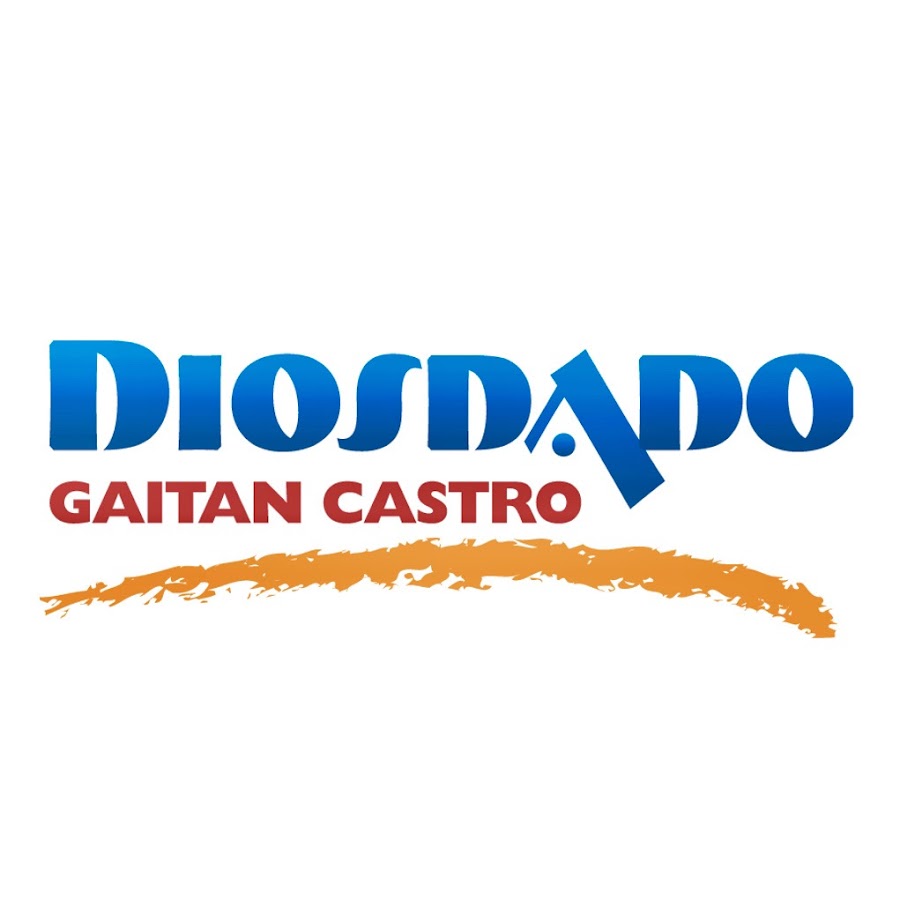 DIOSDADO GAITÁN CASTRO - PERÚ @DIOSDADOGAITANCASTROPERU