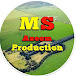 M S AZEEM PRODUCTION